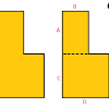 If you prefer a layout that requires the boards to. 1