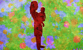 The book of ruth is the narrative of a love story, yet also has some important genealogy. The Book Of Ruth Summary Jewish History