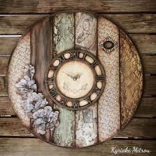 Check spelling or type a new query. 900 Rologia Toixoy Clocks On The Wall Ideas In 2021 Rologia Toixoi Kataskeyes Apo Fello