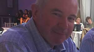 Fundraiser by Andrea Cheever Higgins : O'Sullivan Benefit