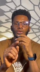 Pls watch till the end if you want a little push to grow your own account  here