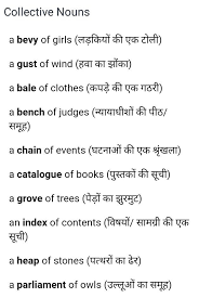 English To Hindi English Learning Spoken Learn English Words Learn English Vocabulary