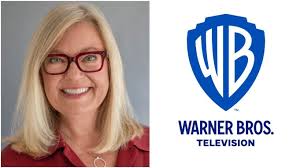 Former ABC Exec Vicki Dummer Joins Warner Bros. TV As Head Of Current  Programming