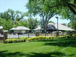 Maybe you would like to learn more about one of these? Saratoga Hot Springs Amusement Park Lehi Utah Usa Defunct Amusement Parks On Waymarking Com