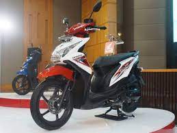 Scopri ricette, idee per la casa, consigli di stile e altre idee da provare. 3 Masalah Umum Honda Beat Dan Solusinya Otomotif Liputan6 Com