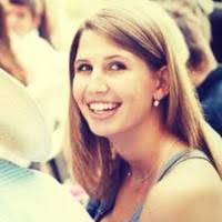 30+ "Lee Jameson" profiles