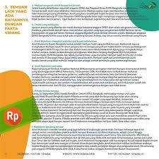 6th 3rd 9 wks pt 2. Hot News Update Pt Wks Duri Pt Wks Duri Pt Wahanakarsa Swandiri Construction Company Wholesale City Indo Liverpool Fans Start Studying 6th 3rd 9 Wks Pt 2
