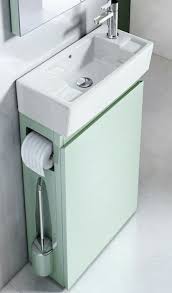 Dekoratix Com Nbspthis Website Is For Sale Nbspdekoratix Resources And Information In 2020 Tiny House Storage Small Bathroom Storage Space Saving Bathroom