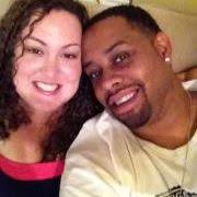 Kimberly Crow (kimacrow)