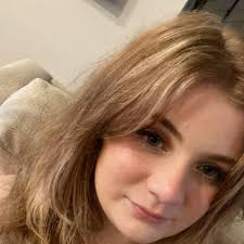 Brooke Cumbee's Instagram, Twitter & Facebook