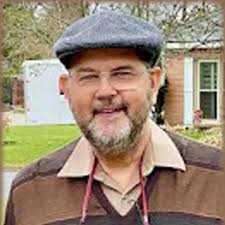 Obituary information for John Joseph Hesterly