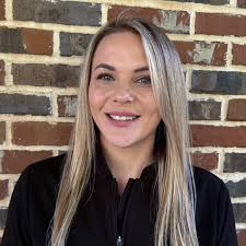 Cosmetic Medical Office Staff