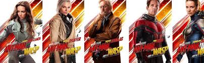 Telugu featured, tamil featured, telugu dubbed, tamil dubbed, country: Steam ç¤¾ç¾¤ Torrent Hd Watch Ant Man And The Wasp Full Movie Online Free