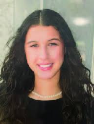 Balcorta, Clinkscales competing for Miss Gregg County crown