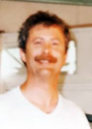 Richard Rowe Obituary (1954