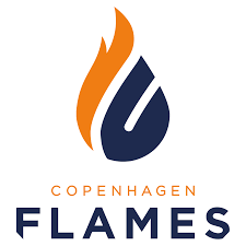 The uic flames are the intercollegiate athletic teams of the university of illinois at chicago. Copenhagen Flames Liquipedia Overwatch Wiki
