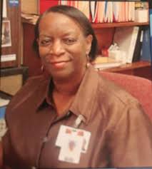 Ms. Janet Brookins Obituary