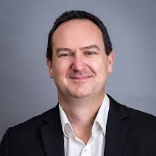 HYZON MOTORS Appoints John Edgley as President of International Operations 