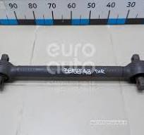 1345-2919012-10 ROSTAR Тяга реактивная