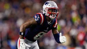 NFL Network: Commanders to sign free-agent WR Stefon Diggs | Latest NFL News, Analysis & Updates