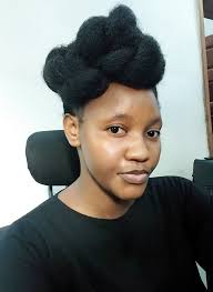 NOT EVERYONE WAS SENT TO EARTH FOR MARRIAGE MANY ARE SET ON THE SIDE AS  SOLDIERS AVAILABLE TO COMFORT THOSE IN NEED OF PRAYER AND UNDERSTANDING OF  A RIGHTEOUS LIFE. Many are