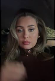 Phoebe Evans (@phoebee_0)'s videos with original sound