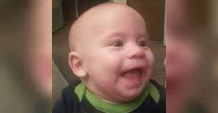 Christian Noah Sexton Obituary