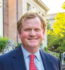 Shaheen, Ruth, Martin &amp; Fonville in Richmond, Virginia by Shaheen,  Ruth, Martin &amp; Fonville Real Estate