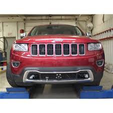 Etrailer roadmaster direct connect base plates review and installation 2019 jeep cherokee. Color Black Includes Safety Cable Hooks Yes Material Steel Number Of Lugs Single Tab Type Removable Walmart Canada