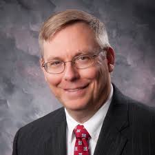 Pharmacy Compliance Consultants