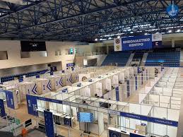 Maybe you would like to learn more about one of these? Meiwnetai To Endiaferon Sth Rodo Gia Toys Emboliasmoys Dhmokratikh Ths Rodoy