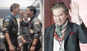 Hindi, top gun 2 full movie watch online free, top gun 2 movie budget, top gun 2 movie cast, top gun 2 movie clips, top gun 2 film crew, top gun 2 maverick movie, top gun 2 film müziği, top gun 2 movie news, top gun 2 movie near me, top gun 2 new movie, top gun 2 official movie trailer, top. Top Gun 2 Maverick Val Kilmer Begged Tom Cruise For Iceman Return Films Entertainment Express Co Uk