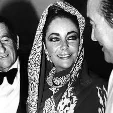 She becomes the first person since 1973 to be awarded