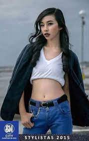 Lucky 7, maymay entrata stepped on the asap stage to endear viewers once again. Maymay Entrata Active Likers Pbb Home Facebook