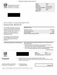 One type of personal property that the irs can take from a person with tax debt is bank accounts. What Is A Wage Garnishment Or Tax Levy On Taxes Owed Overdue Taxes