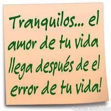 Si Esto Es Cierto Donde Esta El Amor De Mi Vida Special Quotes Funny Phrases Powerful Words