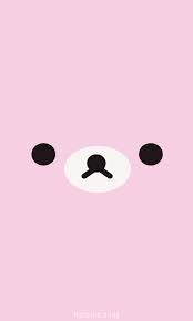 ツ mimi destino ♥.♡ enjoy the set. Cute Pink Kawaii Wallpapers Top Free Cute Pink Kawaii Backgrounds Wallpaperaccess