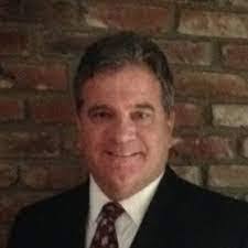 Heather Milstead's Instagram, Twitter & Facebook