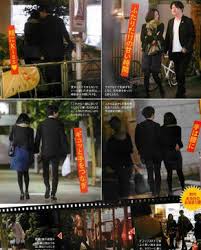 Manage your video collection and share your thoughts. ä¸­å±±ç¾Žç©‚ã¨æ¸‹è°·æ…¶ä¸€éƒŽã®ä¸å€«ã®çœŸç›¸ é›¢å©šã®æ¡ä»¶ã‚„é›¢å©šã¾ã§ã®çµŒç·¯ æŽ¢åµãƒãƒ¼ã‚¿ãƒ«