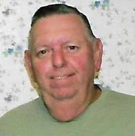 Search Calvin Stevens Obituaries and Funeral Services