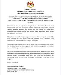 Born rozita binti adil bakeri on 7 december 1973 in alor star, kedah. Hospital Sultanah Nur Zahirah