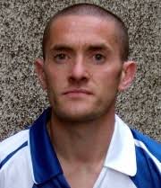 Coleraine FC Into the New Millenium