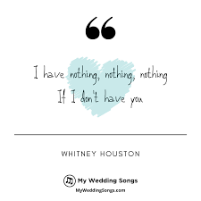 Pin On Lovin Lyrics