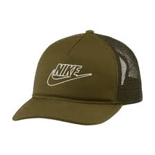 Nike Sportswear Classic 99 Trucker-Cap. Nike CH