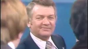 Warren Chandler's Final Weathercast