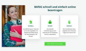 Wie lange kann ich bafög bekommen? Was Die Meisten Studenten Bei Ihrem Bafog Antrag Falsch Machen