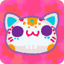 Get the sequel to the viral . Kleptocats 2 Apk Indir Para Hileli Mod 1 12 2 Oyun Indir Club Full Pc Ve Android Oyunlari