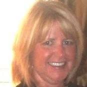 Helen MacGregor, BBA, BEd, CPA