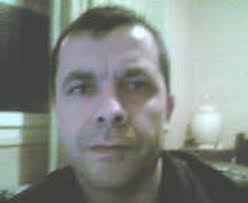 3 055 j'aime · 30 en parlent. Philippe Montagnac 55 Ans Bedarieux Pezenas Copains D Avant