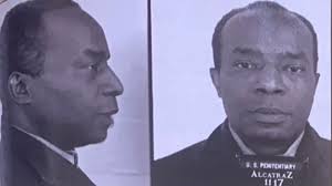 Who Was Bumpy Johnson, the 'Godfather of Harlem?'